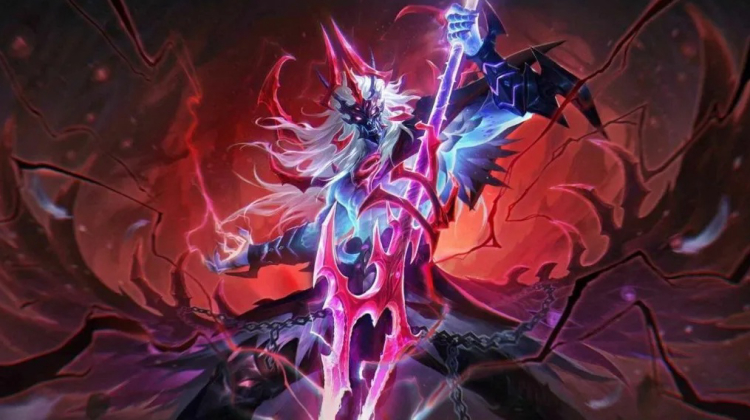 Artikel Banner