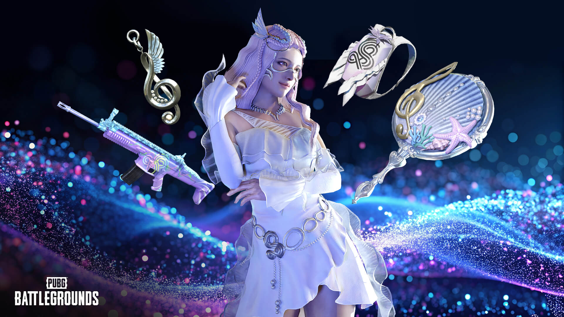 Artikel Banner