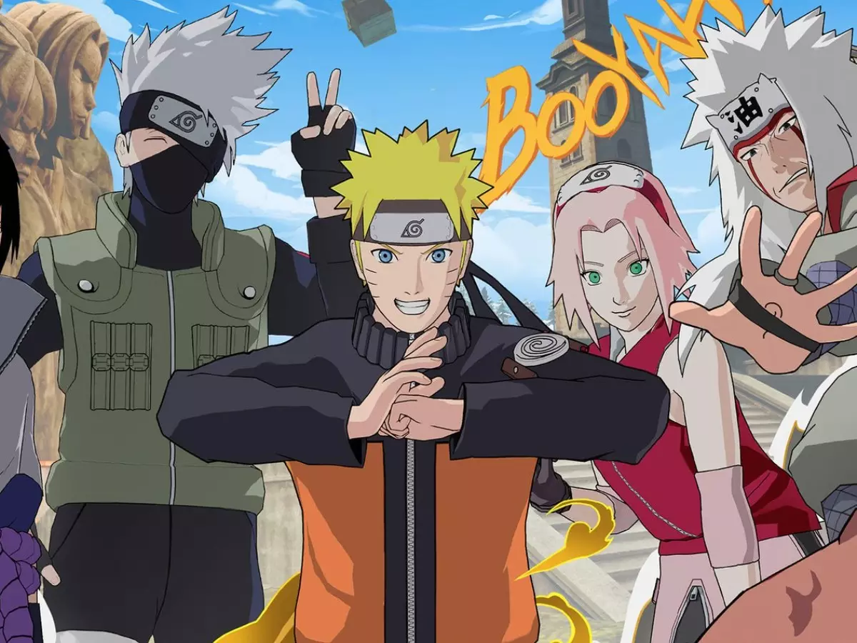 Artikel Banner