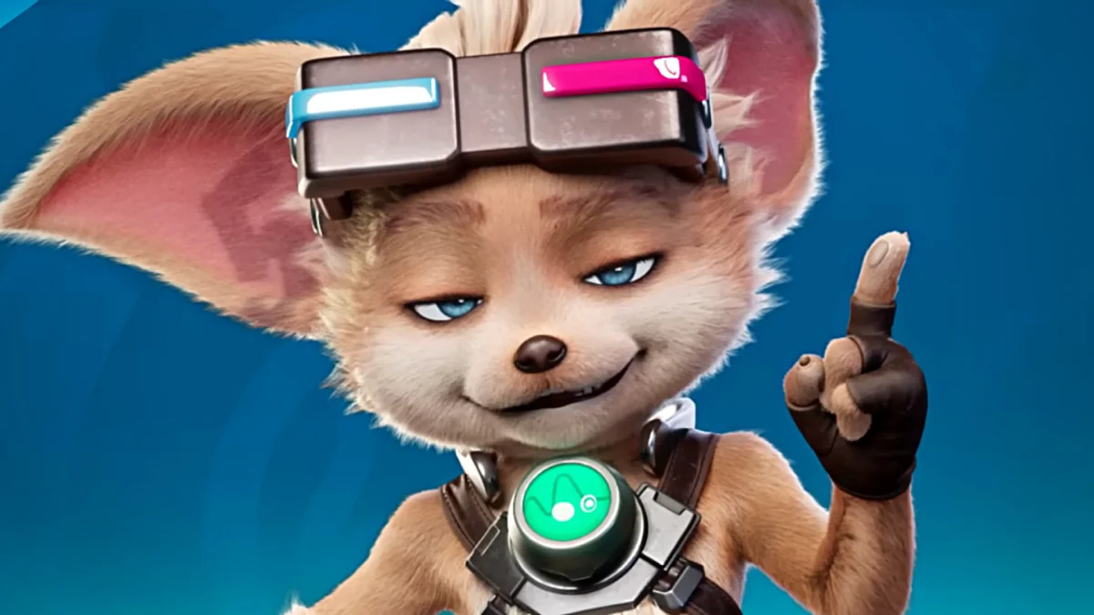 Artikel Banner