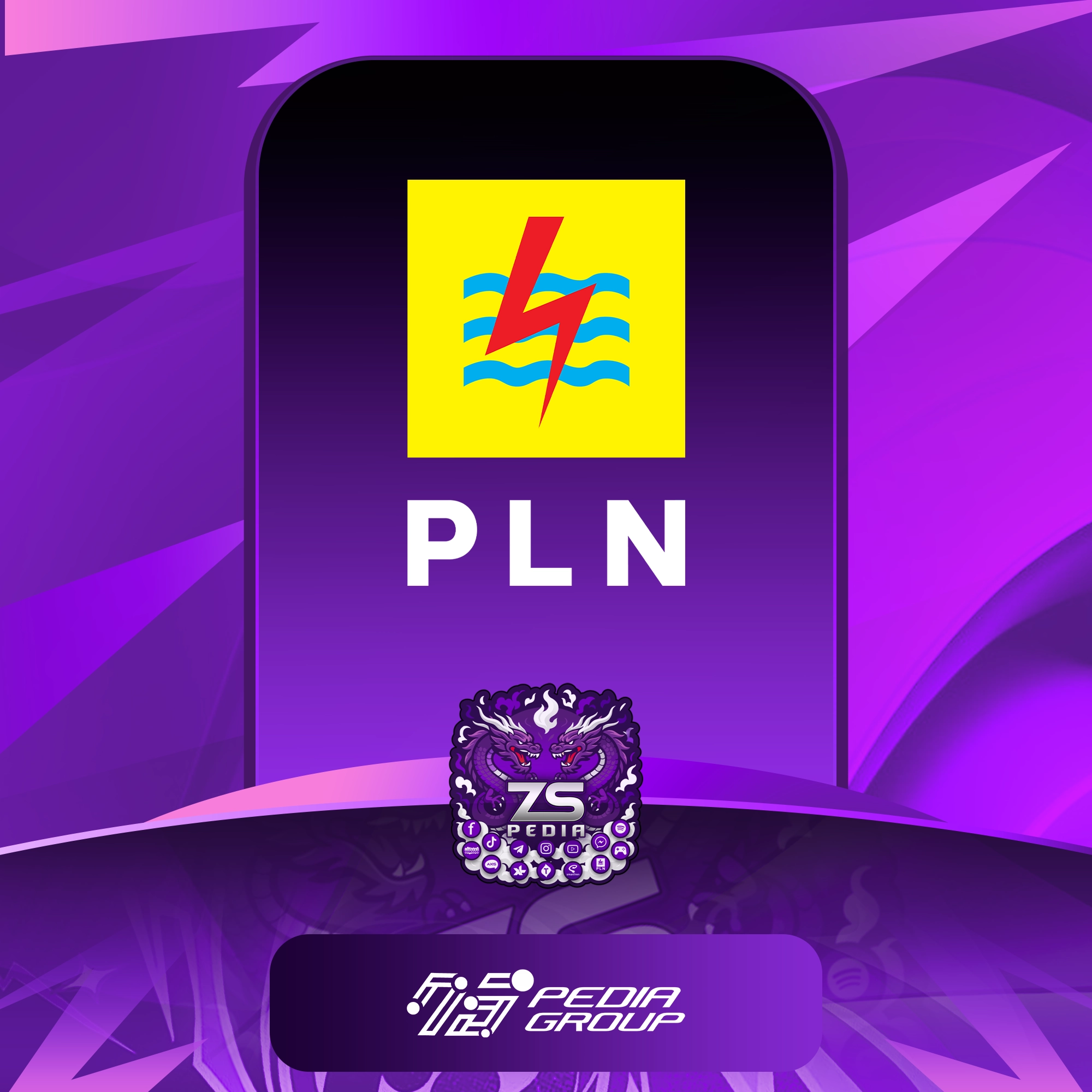 PLN 5.000